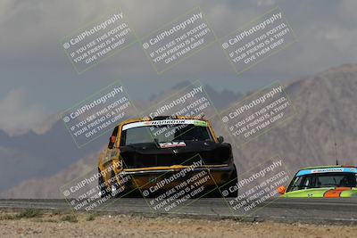 media/Oct-11-2025-Lucky Dog Racing (Sat) [[f5b53147c4]]/3-Second Stint/2-Turn 9/